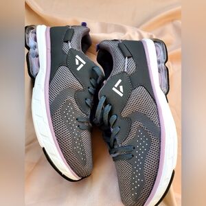 Andrea Sport Tennis shoes